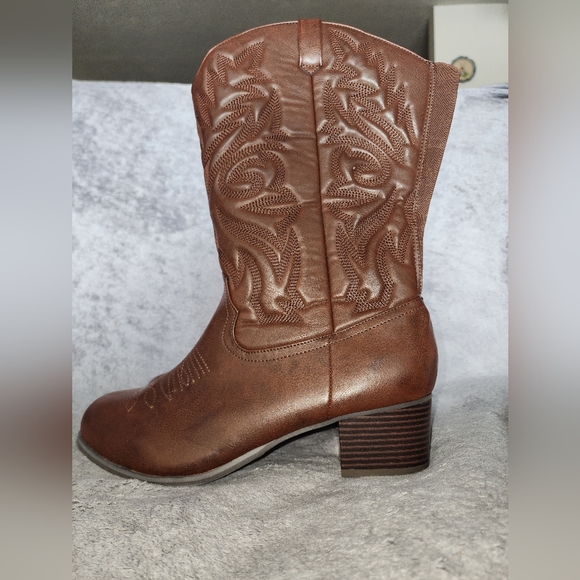 torrid Shoes - Torrid size 12 W